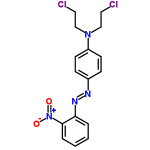 N,N-p(2-һ)-4-[2-(2-)sϩ]-Y(ji)(gu)ʽ_66710-76-7Y(ji)(gu)ʽ