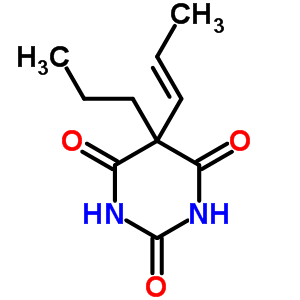 5-(1-ϩ)-5-ͱY(ji)(gu)ʽ_66843-14-9Y(ji)(gu)ʽ