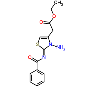 2-[(2Z)-3--2--1,3--4-]Y(ji)(gu)ʽ_66870-59-5Y(ji)(gu)ʽ
