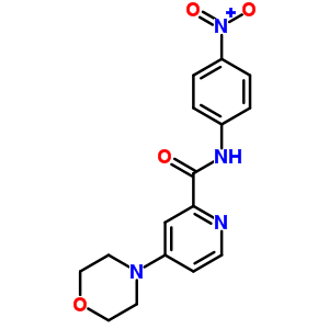 4--4--N-(4-)-2-Y(ji)(gu)ʽ_66933-50-4Y(ji)(gu)ʽ