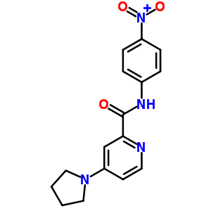 N-(4-)-4--1---2-Y(ji)(gu)ʽ_66933-53-7Y(ji)(gu)ʽ