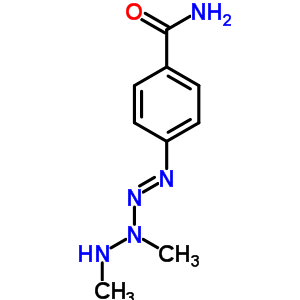 4-(׻-׻-)sϩY(ji)(gu)ʽ_66974-79-6Y(ji)(gu)ʽ
