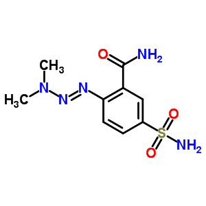 5-()-2-(3,3-׻-1-sϩ)-Y(ji)(gu)ʽ_66974-93-4Y(ji)(gu)ʽ