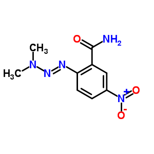 2-(3,3-׻-1-sϩ)-5--Yʽ_66974-96-7Yʽ