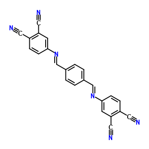 4-[[4-[(3,4-)׻]]׻]-1,2-Y(ji)(gu)ʽ_66992-05-0Y(ji)(gu)ʽ