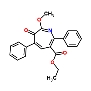 7--6--2,5--s׿-3-Yʽ_67171-71-5Yʽ
