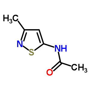 n-(3-׻-5-)-Y(ji)(gu)ʽ_67209-08-9Y(ji)(gu)ʽ