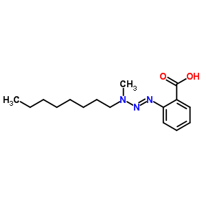 2-(3-׻-3--1-sϩ)-Y(ji)(gu)ʽ_67227-78-5Y(ji)(gu)ʽ