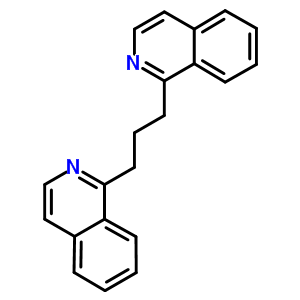 1,1-(1,3-)p-Y(ji)(gu)ʽ_67258-26-8Y(ji)(gu)ʽ