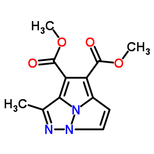 2-׻-1,6a,6b-sh(hun)첢(cd)h(hun)ϩ-3,4-Yʽ_67279-91-8Yʽ