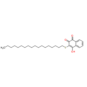 4-u-3-ʮ˻--1,2-ͪY(ji)(gu)ʽ_67304-48-7Y(ji)(gu)ʽ