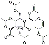 -D-wSϩYʽ_67314-36-7Yʽ