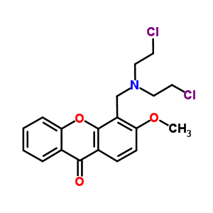4-[p(2-һ)׻]-3--s-9-ͪY(ji)(gu)ʽ_67428-63-1Y(ji)(gu)ʽ