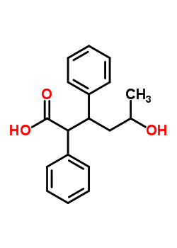 b-(2-u)-a-cY(ji)(gu)ʽ_67446-00-8Y(ji)(gu)ʽ
