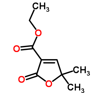 5,5-׻-2--߻-3-Y(ji)(gu)ʽ_67498-38-8Y(ji)(gu)ʽ
