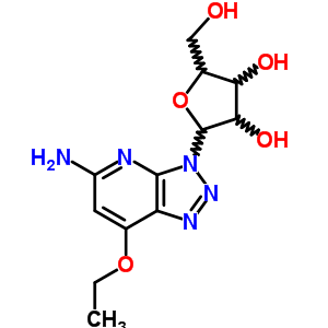 7--3-b-d-߻ˁ-3H-1,2,3-[4,5-b]-5-Yʽ_67505-68-4Yʽ