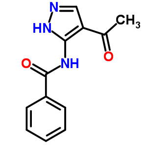N-(4--2H--3-)Yʽ_67560-26-3Yʽ