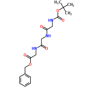 2-[[2-[[2-(嶡ʻ)]]]]SYʽ_67585-90-4Yʽ