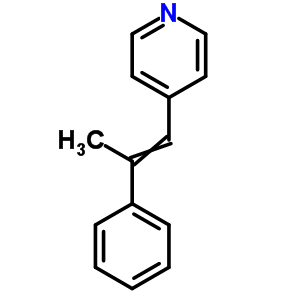 4-(2--1-ϩ)ऽYʽ_6760-75-4Yʽ