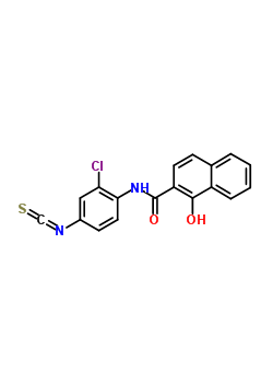 N-(2--4-)-1-u-2-Y(ji)(gu)ʽ_67728-25-0Y(ji)(gu)ʽ