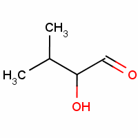 2-u-3-׻ȩY(ji)(gu)ʽ_67755-97-9Y(ji)(gu)ʽ