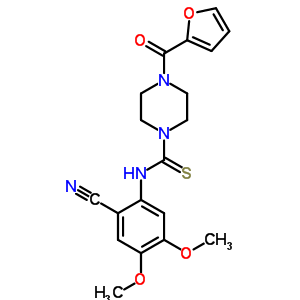 N-(2--4,5--)-4-(߻-2-ʻ)-1-Yʽ_67817-56-5Yʽ