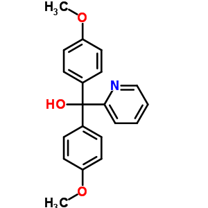 p(4-)--2--״Yʽ_67916-54-5Yʽ