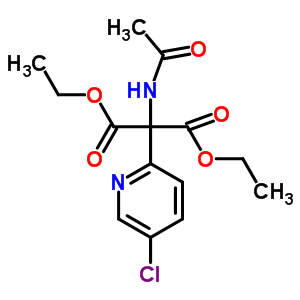 2--2-(5--2-)Y(ji)(gu)ʽ_67938-69-6Y(ji)(gu)ʽ