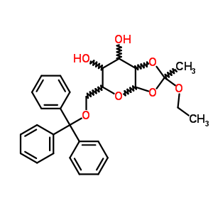 8--8-׻-3-(λ׻)-2,7,9-fph(hun)[4.3.0]-4,5-Y(ji)(gu)ʽ_67965-10-0Y(ji)(gu)ʽ