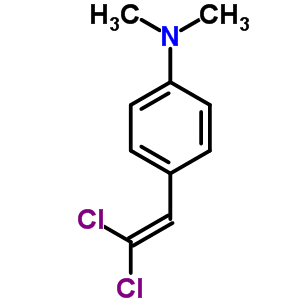4-(2,2-ϩ)-N,N-׻-Yʽ_6798-58-9Yʽ