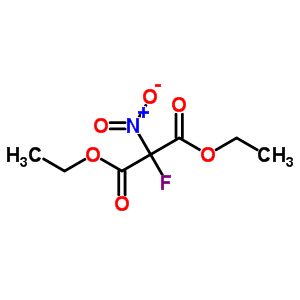 2--2--Y(ji)(gu)ʽ_680-42-2Y(ji)(gu)ʽ