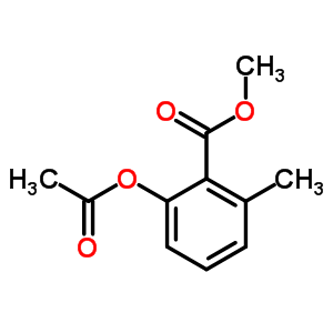 2-()-6-׻Y(ji)(gu)ʽ_68040-67-5Y(ji)(gu)ʽ