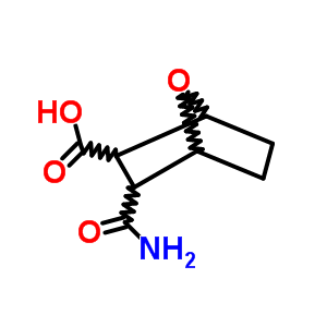 3-(ʻ)-7-fph(hun)[2.2.1]-2-Y(ji)(gu)ʽ_6811-61-6Y(ji)(gu)ʽ