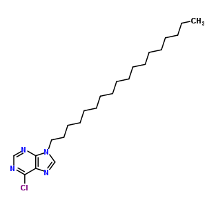 6--9-ʮ˻-9H-ʽY(ji)(gu)ʽ_68180-21-2Y(ji)(gu)ʽ