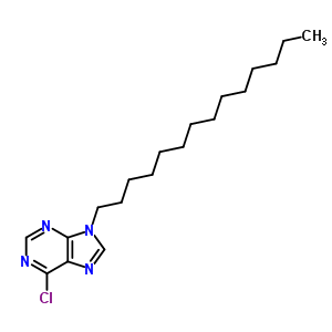6--9-ʮĻ-ʽYʽ_68180-22-3Yʽ