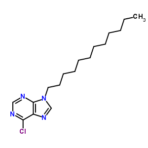 6--9-ʮ-ʽYʽ_68180-24-5Yʽ