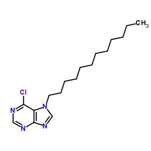 6--7-ʮ-ʽY(ji)(gu)ʽ_68180-25-6Y(ji)(gu)ʽ