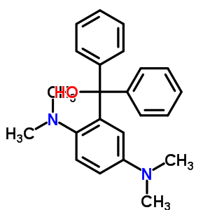 2,5-p(׻)-a,a--״Yʽ_68317-79-3Yʽ