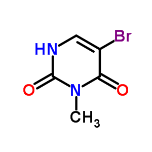 5--3-׻-1H--2,4-ͪY(ji)ʽ_6832-03-7Y(ji)ʽ