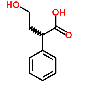 a-(2-uһ)-Y(ji)(gu)ʽ_6837-26-9Y(ji)(gu)ʽ