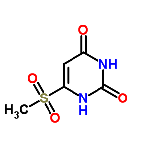 6-(׻)ऽY(ji)(gu)ʽ_6851-33-8Y(ji)(gu)ʽ