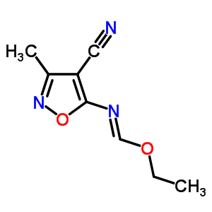 5-(׻)-3-׻-f-4-Yʽ_68571-75-5Yʽ