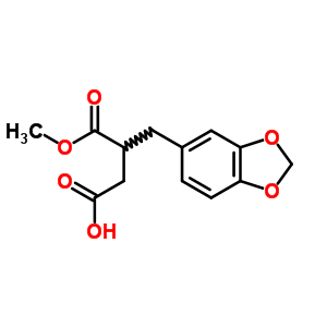 2-(1,3-sh(hun)ϩ-5-׻)- 1-Y(ji)(gu)ʽ_68658-46-8Y(ji)(gu)ʽ