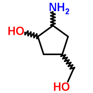 (1R,3S,4S)-rel-3--4-uh(hun)״Yʽ_68715-64-0Yʽ