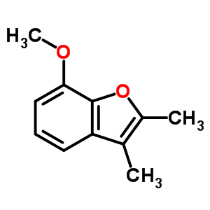 7--2,3-׻-߻૽Y(ji)(gu)ʽ_6883-58-5Y(ji)(gu)ʽ