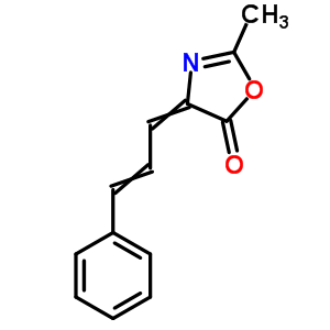 4--2-׻-1,3-f-5-ͪY(ji)(gu)ʽ_68835-33-6Y(ji)(gu)ʽ