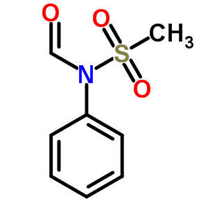 N-׻-n--Y(ji)(gu)ʽ_68984-89-4Y(ji)(gu)ʽ