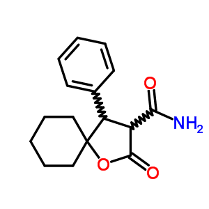 2--4--1-f[4.5]-3-Y(ji)(gu)ʽ_6900-16-9Y(ji)(gu)ʽ