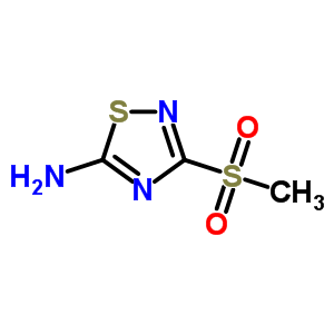 3-׻-1,2,4--5-Y(ji)(gu)ʽ_6913-19-5Y(ji)(gu)ʽ