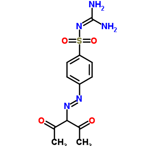 4-[2-(1--2-)sϩ]-n-(׻)-Y(ji)(gu)ʽ_69147-40-6Y(ji)(gu)ʽ